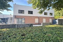 Kantoorruimte Bladel - Mastbos 11 A - Foto 3