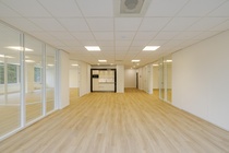 Bekijk foto 4 van Teilingen 13