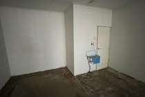 Winkelruimte Hulst - Steenstraat 18 - Foto 5
