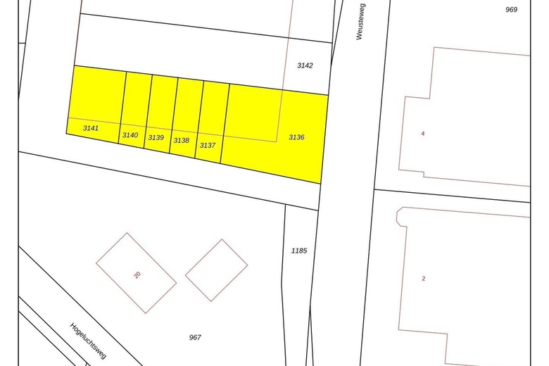 BedrijfsruimteaanWeusteweg 1<br/> inWierden BedrijfsruimteaanWeusteweg 1<br/> inWierden