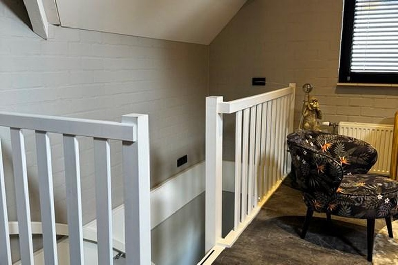 KantoorruimteaanOude Provincialeweg 68<br/> inHapert KantoorruimteaanOude Provincialeweg 68<br/> inHapert