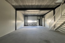 Bekijk foto 6 van Antonie van Leeuwenhoekstraat 1 A 8