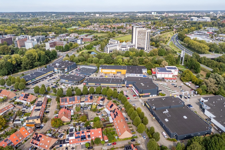 WinkelruimteaanHeerlenstraat 11 2<br/> inArnhem WinkelruimteaanHeerlenstraat 11 2<br/> inArnhem