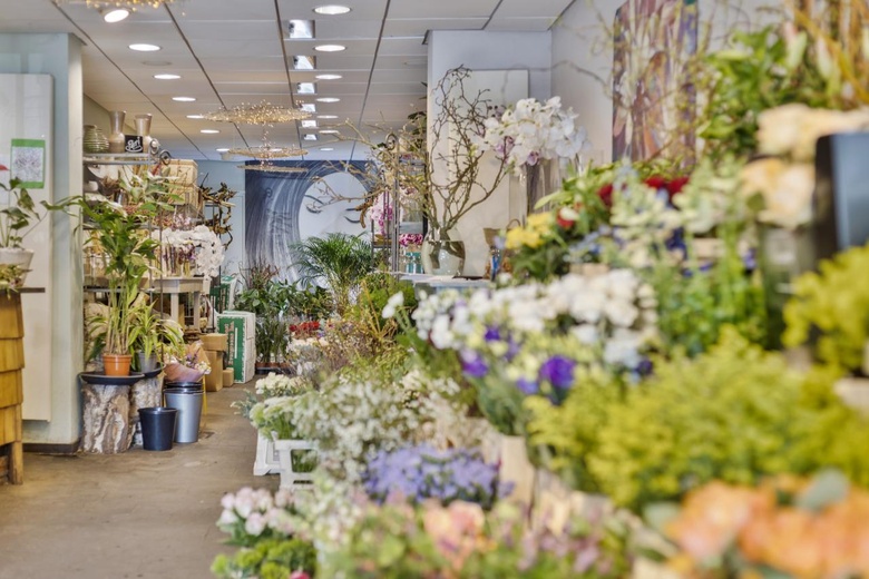 WinkelruimteaanBadhuisstraat 18<br/> inVlissingen WinkelruimteaanBadhuisstraat 18<br/> inVlissingen