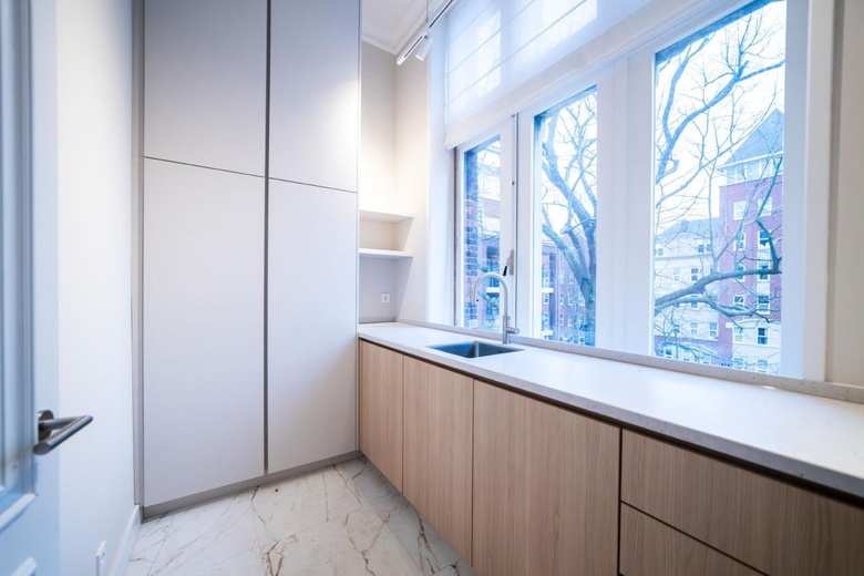 Kantoorruimteaanv.d.Spiegelstraat 4<br/> inGoes Kantoorruimteaanv.d.Spiegelstraat 4<br/> inGoes