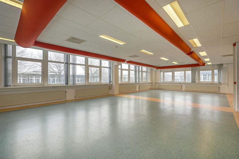 BedrijfsruimteaanGyroscoopweg 62<br/> inAmsterdam BedrijfsruimteaanGyroscoopweg 62<br/> inAmsterdam