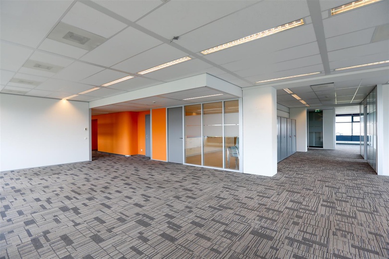 KantoorruimteaanBogaardplein 15<br/> inRijswijk KantoorruimteaanBogaardplein 15<br/> inRijswijk