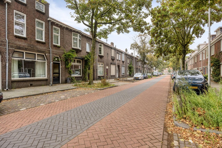 Winkelruimte Tilburg - Korenbloemstraat 46 - Foto 4