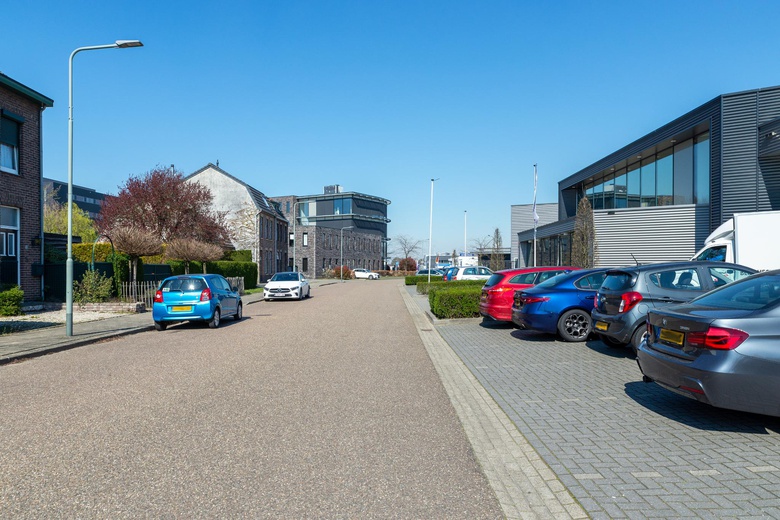 KantoorruimteaanSanderboutlaan 4 a<br/> inElsloo KantoorruimteaanSanderboutlaan 4 a<br/> inElsloo