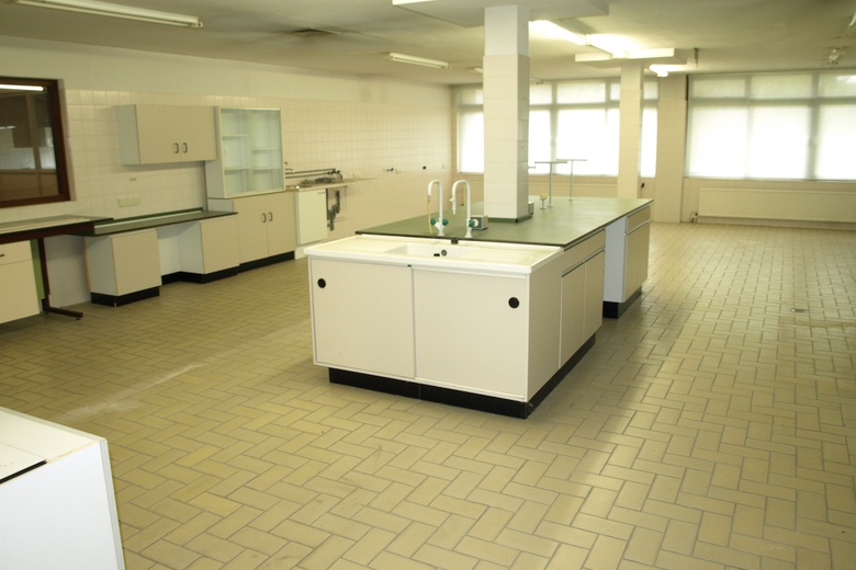 BedrijfsruimteaanDr Moonsweg 5<br/> inBeers