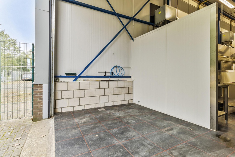 HorecaaanTorenlaan 44<br/> inHengelo HorecaaanTorenlaan 44<br/> inHengelo