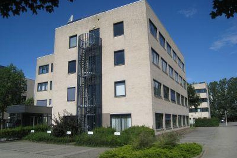 KantoorruimteaanKeulenstraat 7<br/> inDeventer KantoorruimteaanKeulenstraat 7<br/> inDeventer