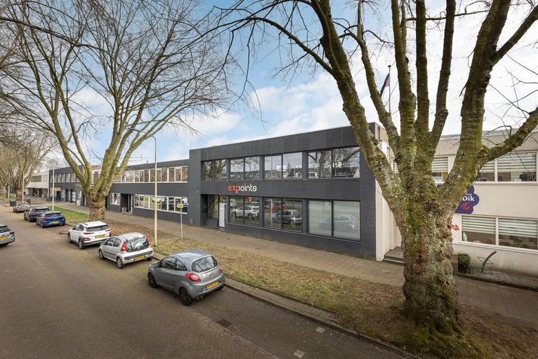 KantoorruimteaanHondsruglaan 91<br/> inEindhoven KantoorruimteaanHondsruglaan 91<br/> inEindhoven