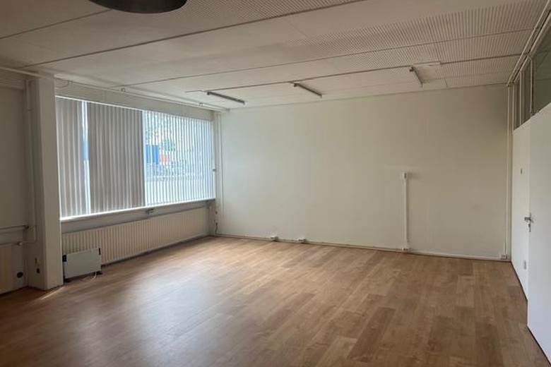 KantoorruimteaanKoningsweg 27<br/> inGroningen KantoorruimteaanKoningsweg 27<br/> inGroningen