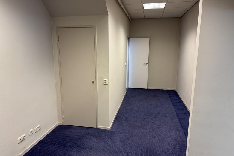 Bedrijfsruimteaanvan Kanstraat 11<br/> inEindhoven Bedrijfsruimteaanvan Kanstraat 11<br/> inEindhoven