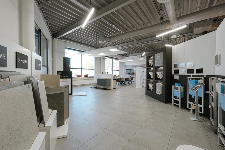 KantoorruimteaanHambakenwetering 3<br/> inDen Bosch KantoorruimteaanHambakenwetering 3<br/> inDen Bosch