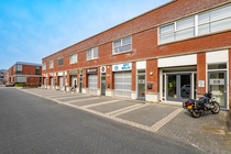 Bekijk foto 3 van eenheid 1 aan de Veilingweg 65 in Bunnik
