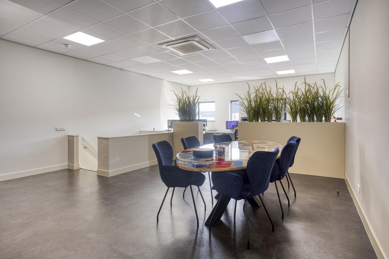 BedrijfsruimteaanLandweerstraat-Zuid 95 B<br/> inOss