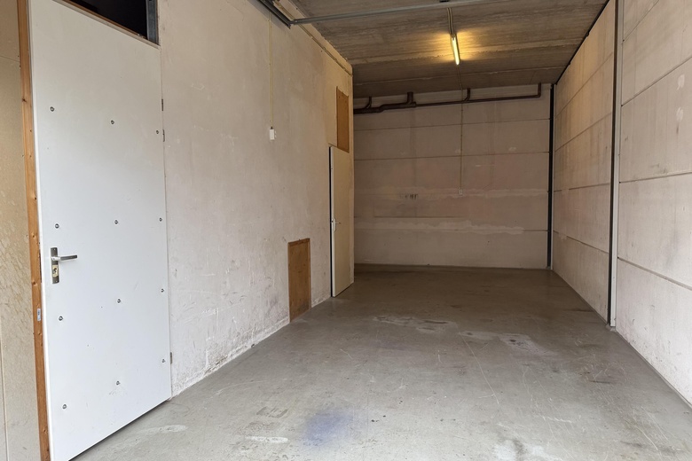 BedrijfsruimteaanRosbayerweg 131<br/> inWormerveer