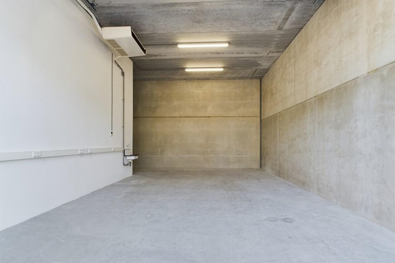 BedrijfsruimteaanArgon 16 A10<br/> inOud-Gastel