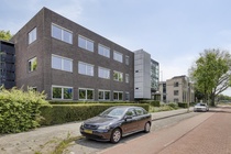 Bekijk foto 3 van Beukenlaan 135 Bekijk foto 3 van Beukenlaan 135