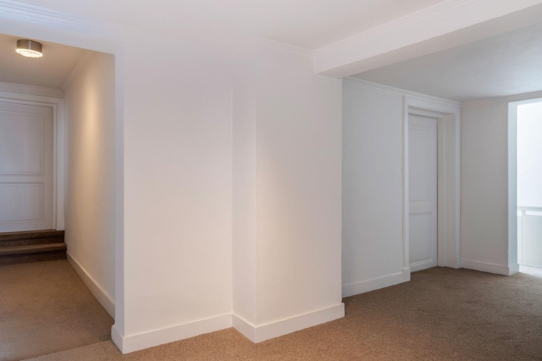 WinkelruimteaanHoogstraat 29<br/> inWeert WinkelruimteaanHoogstraat 29<br/> inWeert