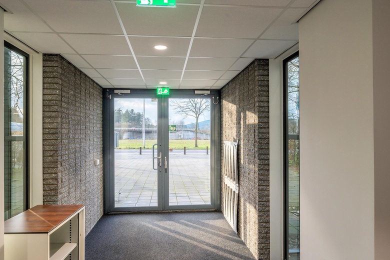 KantoorruimteaanVenrayseweg 180<br/> inVenlo KantoorruimteaanVenrayseweg 180<br/> inVenlo