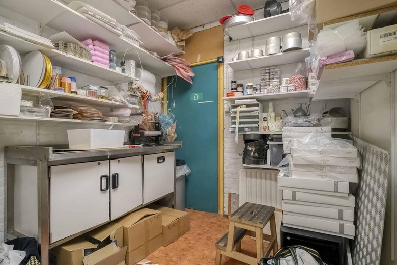 Horeca Eindhoven - Strijpsestraat 83 - Foto 25