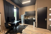 Kantoorruimte Nieuwerkerk aan den IJssel - Steenbakkerij 12 d - Foto 5