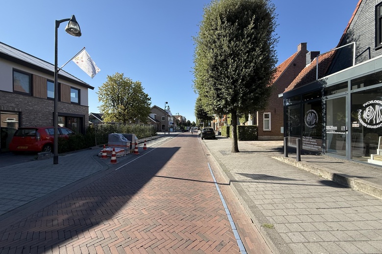 Winkelruimte Drunen - Torenstraat 1 - Foto 12