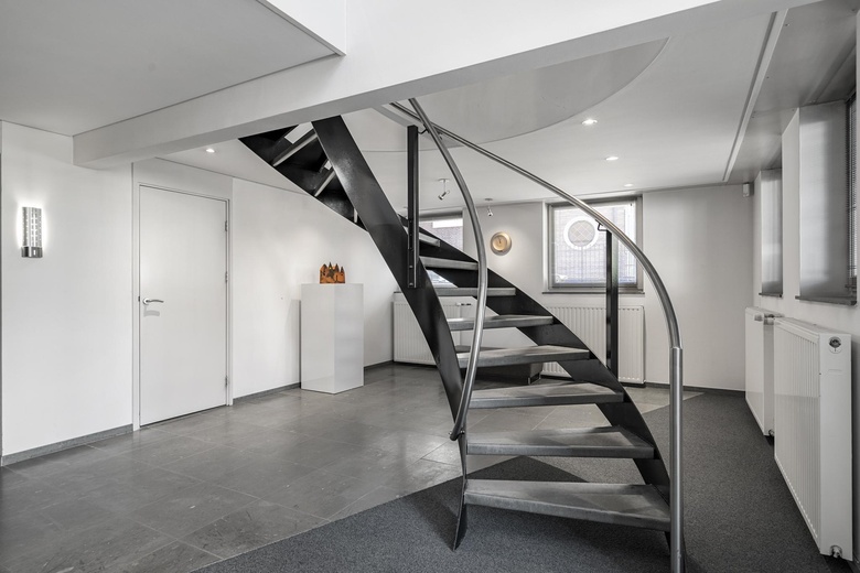 KantoorruimteaanKerkewijk 65<br/> inVeenendaal