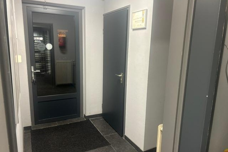 BedrijfsruimteaanJames Wattstraat 2<br/> inGoirle