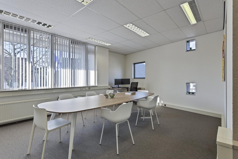 Kantoorruimte Rosmalen - Dorpsstraat 56 B - Foto 24