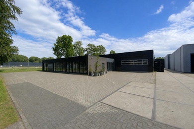 Bekijk foto 2 van Vlotbrugweg 9