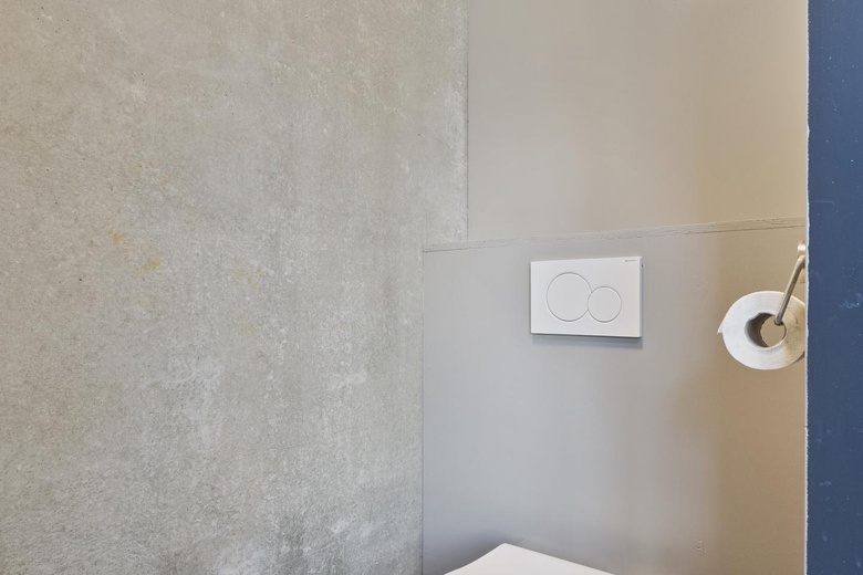 BedrijfsruimteaanMarconiweg 30<br/> inTholen