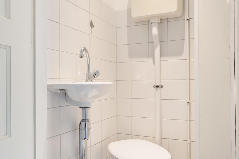 KantoorruimteaanKievitstraat 34<br/> inGeleen