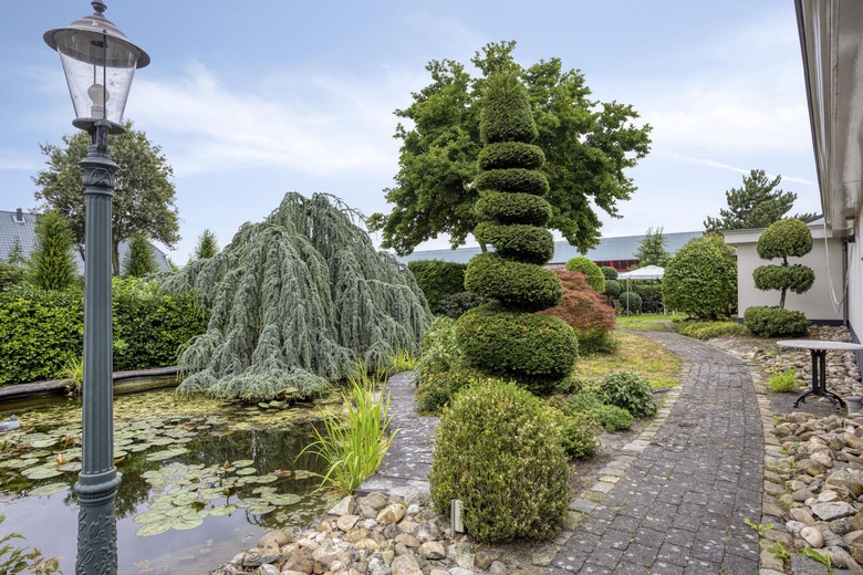 Bedrijfsruimte Schuinesloot - Hoogeveenseweg 3, 7 en 9 - Foto 20