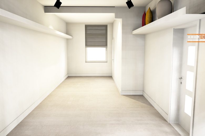 KantoorruimteaanRijksweg 14<br/> inGulpen