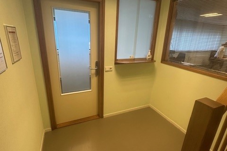 Bedrijfsruimteaan3e Industriestraat 23 A<br/> inVlaardingen Bedrijfsruimteaan3e Industriestraat 23 A<br/> inVlaardingen
