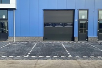 Bedrijfsruimte Lijnden - Raasdorperweg 175 - Foto 4