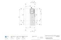 Bekijk foto 2 van eenheid 1 aan de Robert Peereboomweg 4 in Haarlem