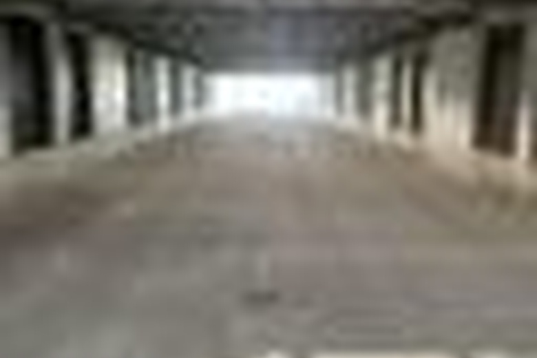 Bedrijfsruimteaan1e Tochtweg 13 e 2<br/> inNieuwerkerk aan den IJssel