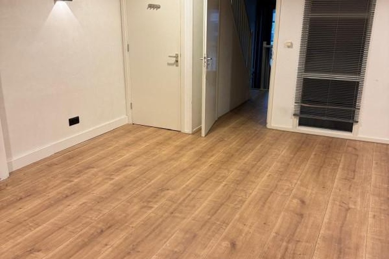 BedrijfsruimteaanWillem Brocadesdreef 172<br/> inHoofddorp BedrijfsruimteaanWillem Brocadesdreef 172<br/> inHoofddorp