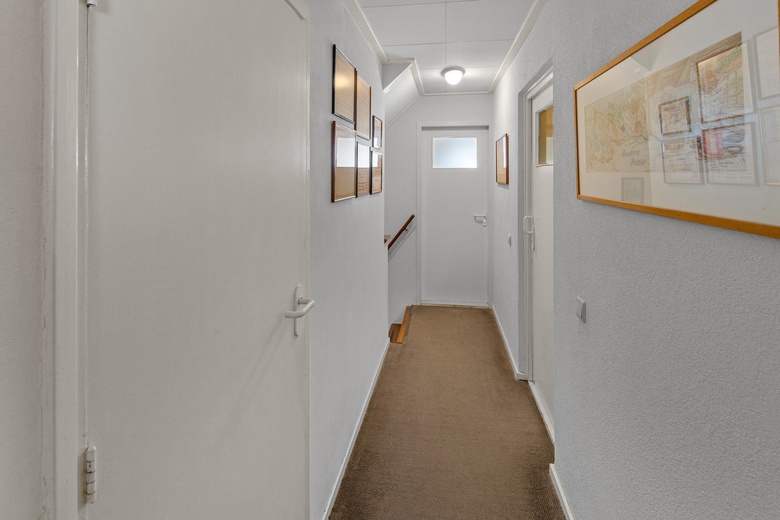 BedrijfsruimteaanHerelsestraat 175<br/> inHeerle BedrijfsruimteaanHerelsestraat 175<br/> inHeerle