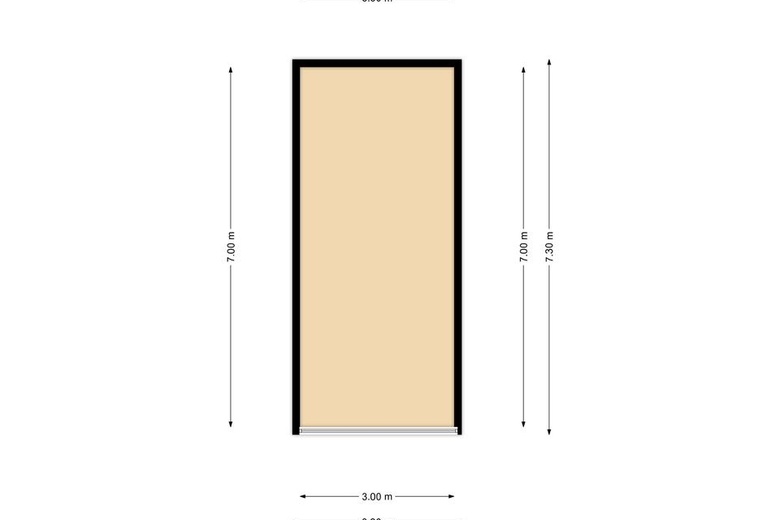 BedrijfsruimteaanLipsstraat 22 U 42<br/> inDrunen