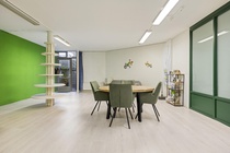 Bekijk foto 5 van Stationsplein 14 a