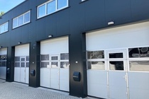 Bedrijfsruimte Alphen aan den Rijn - Nikkelweg 273 - Foto 3