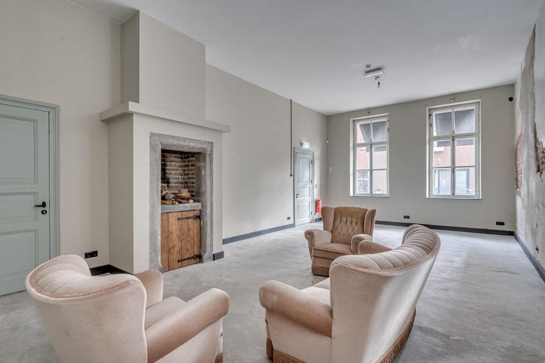 KantoorruimteaanGrotestraat 84<br/> inTegelen KantoorruimteaanGrotestraat 84<br/> inTegelen
