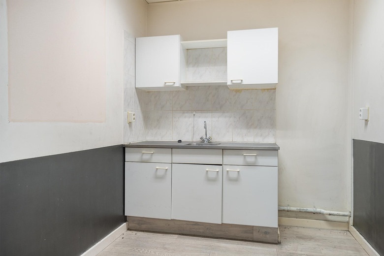 BedrijfsruimteaanFahrenheitstraat 45 2<br/> inHarderwijk BedrijfsruimteaanFahrenheitstraat 45 2<br/> inHarderwijk