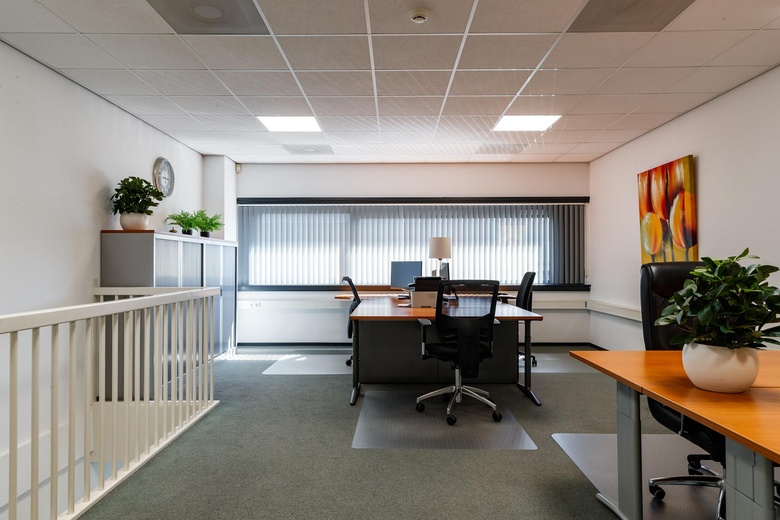 Bedrijfsruimte Nieuwegein - Veluwehaven 49 - Foto 15